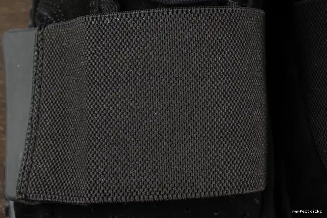 Boost Yeezy Triple 750 Black BB1839 Adidas Cblack 0702